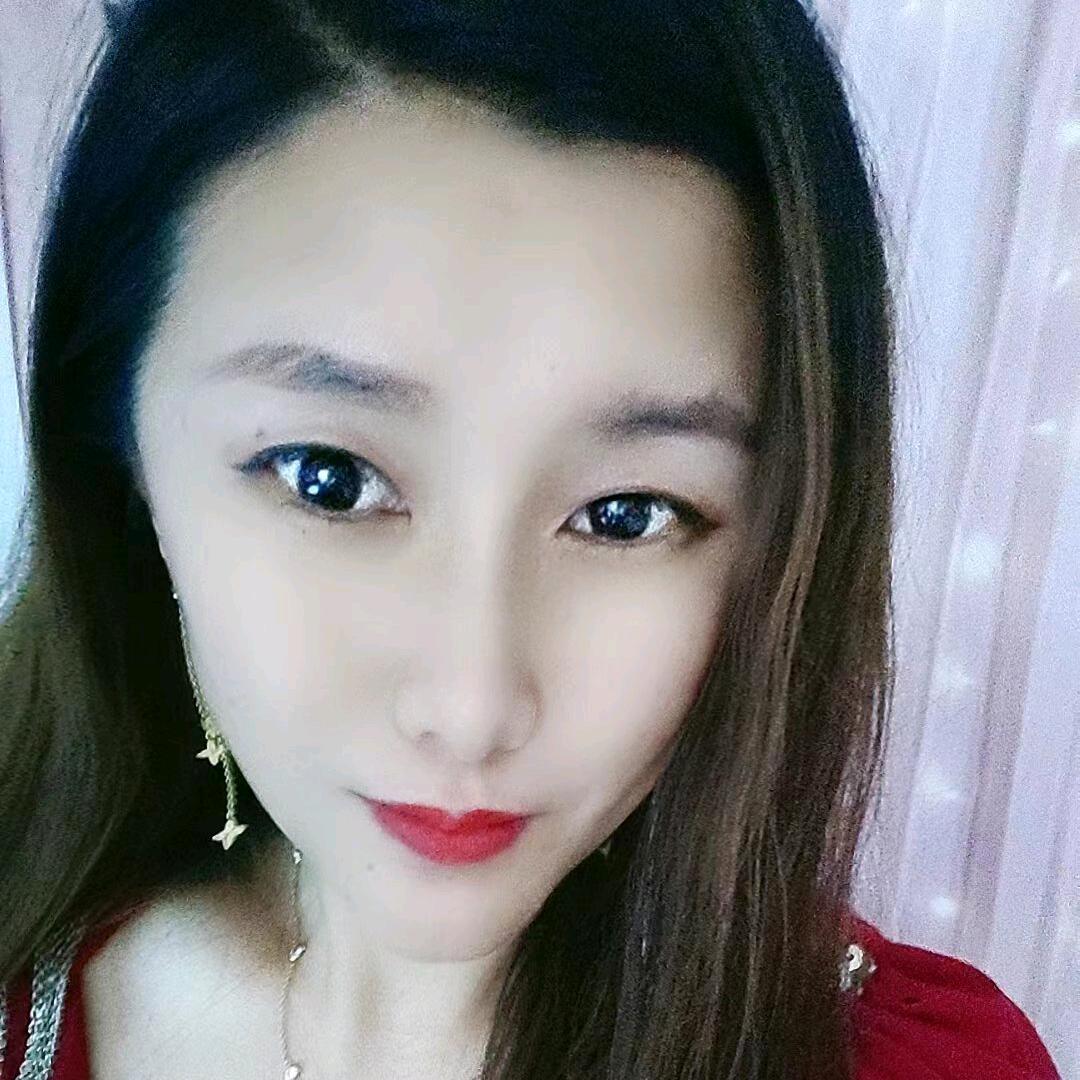 心里有糖