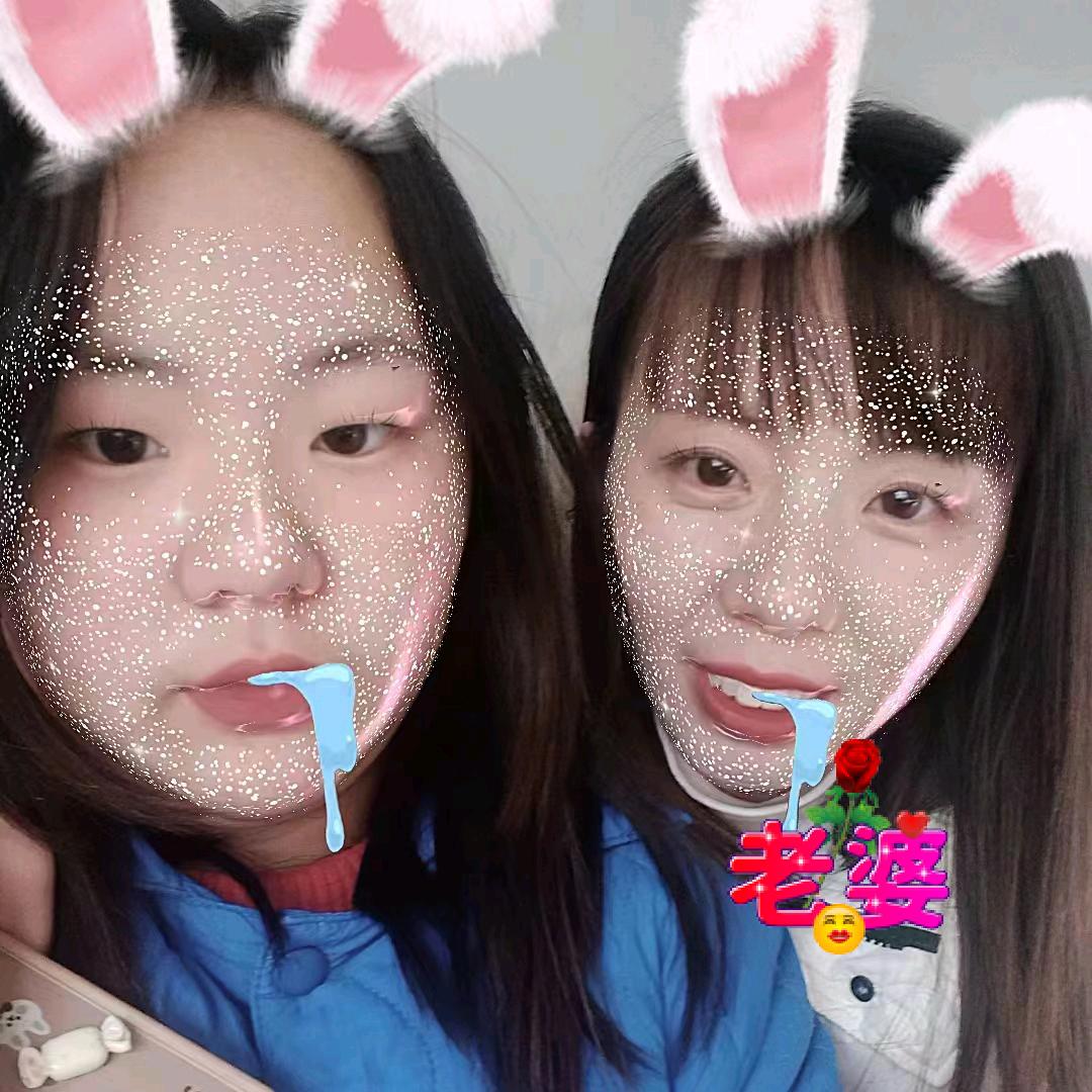 @(LU)