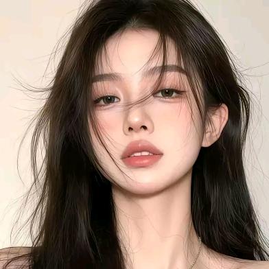 大芬儿