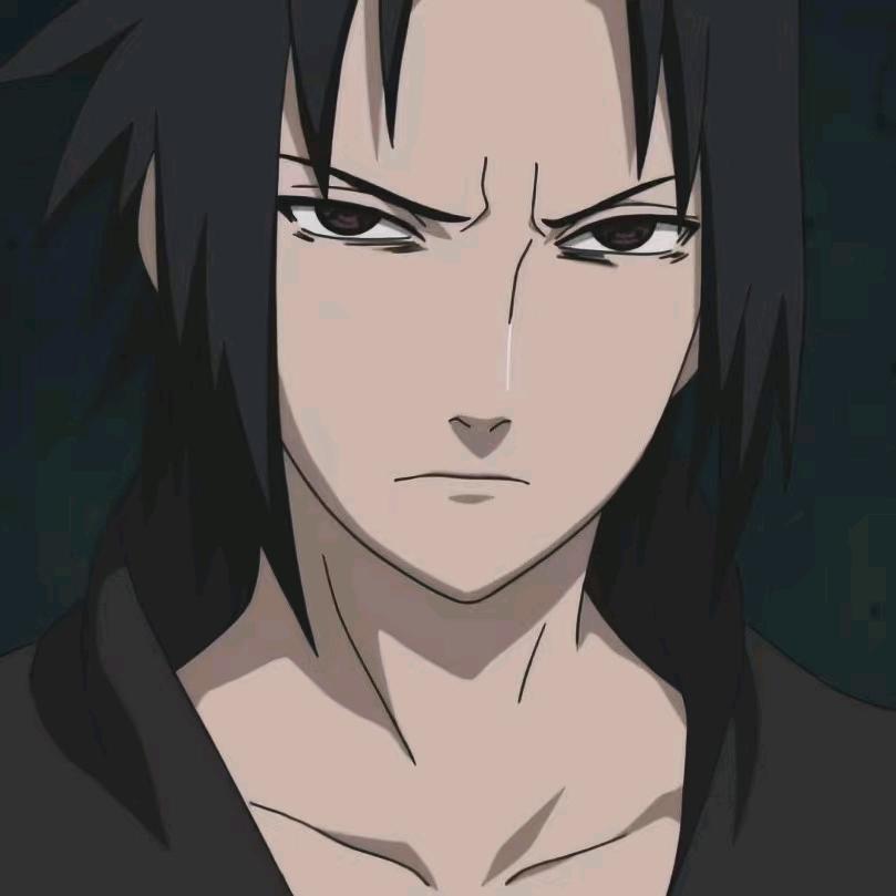 Sasukee