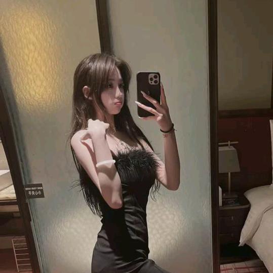 可乐不喝柠檬汁