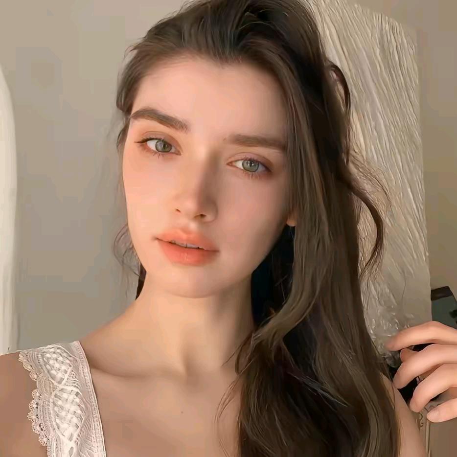 🍓