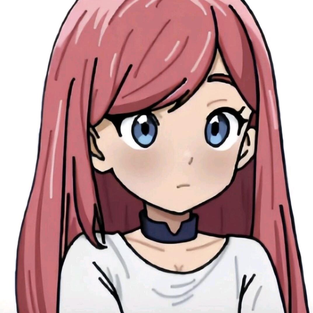 小佳.