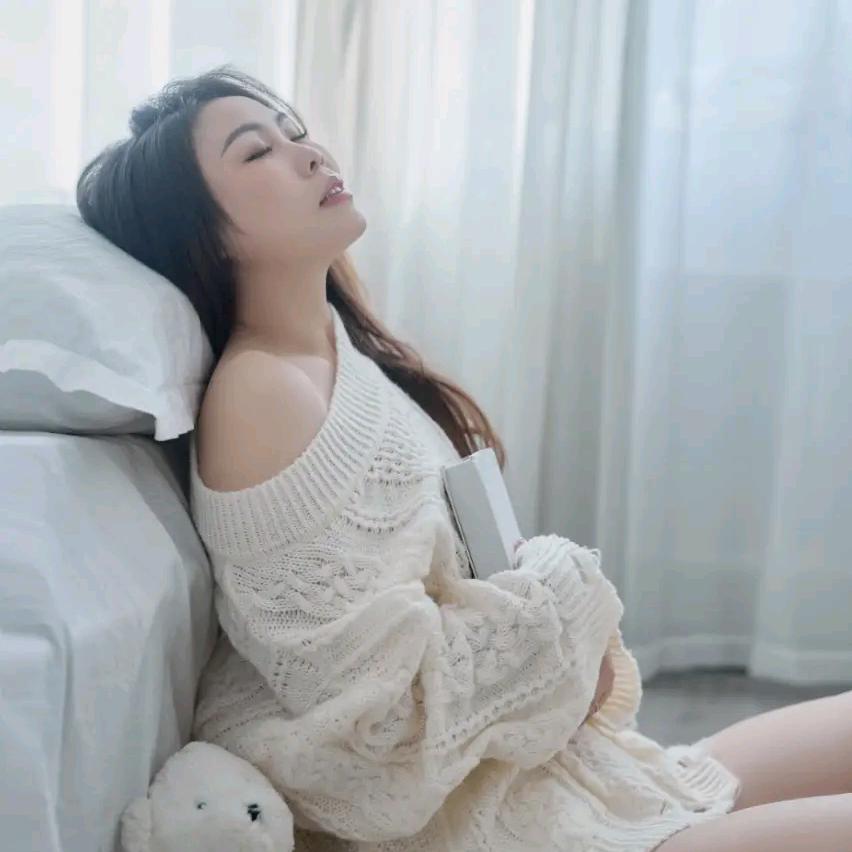 田宝儿