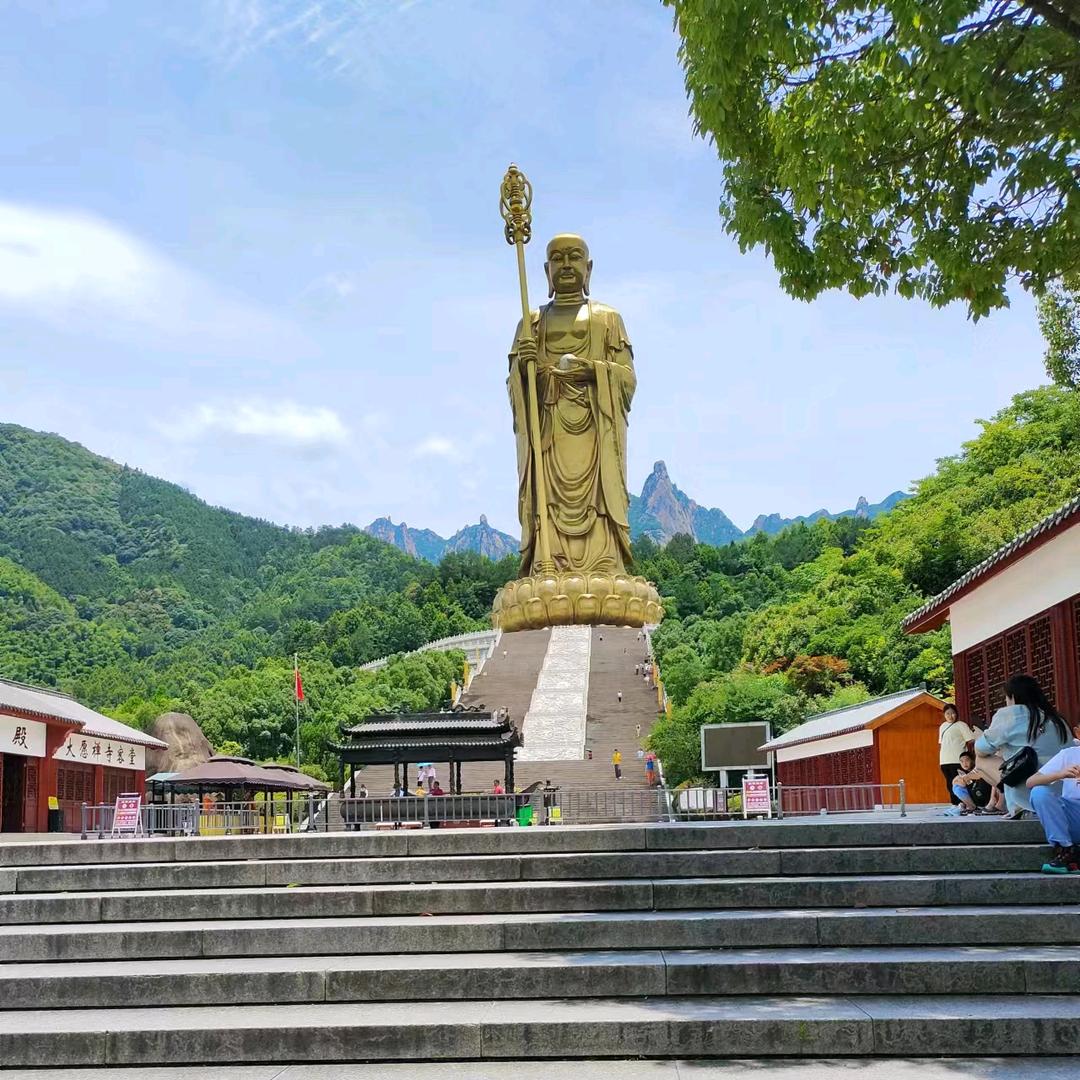 足浴变装技师输出，变装躺式采耳技师输出