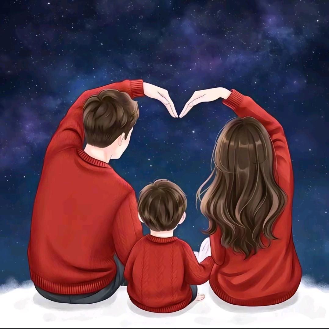 დ᭄娟儿এ💕