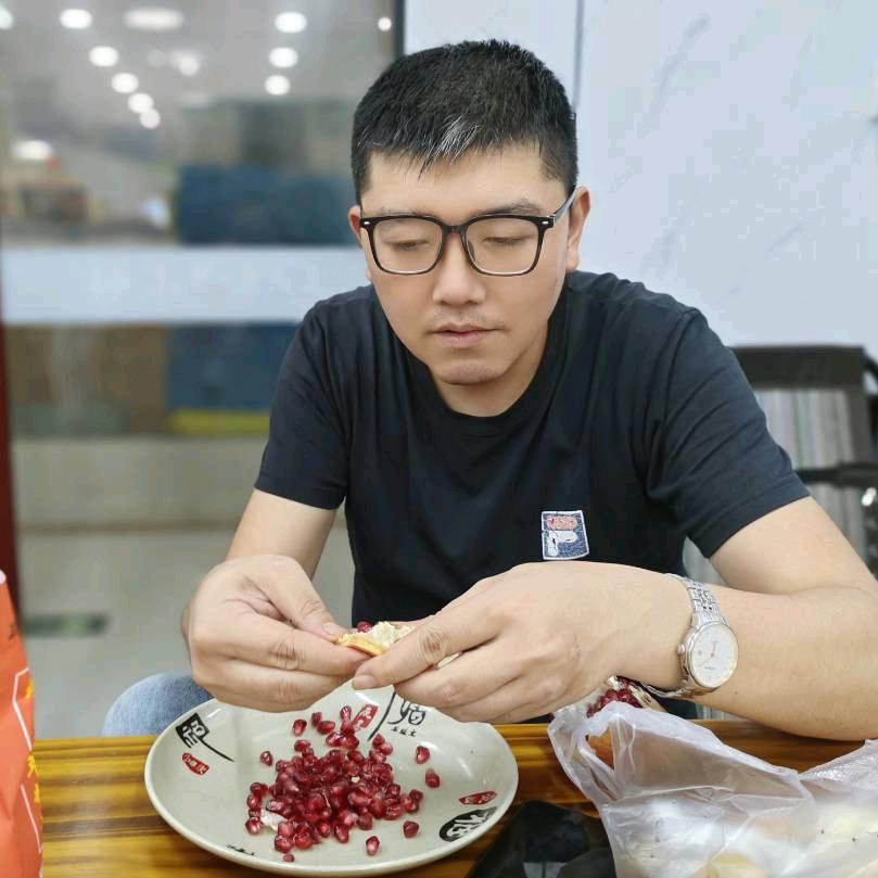 晶九渝味重庆小面