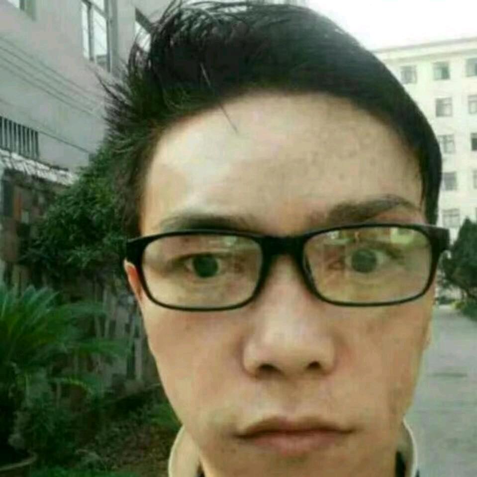 罗忠红
