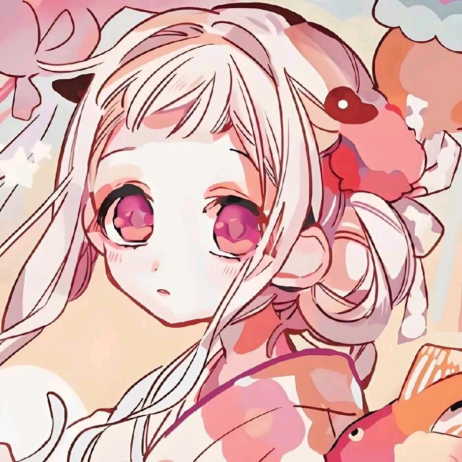 柚木樱.