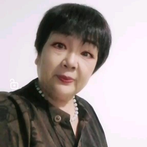 幸福姐（早上6点直播）