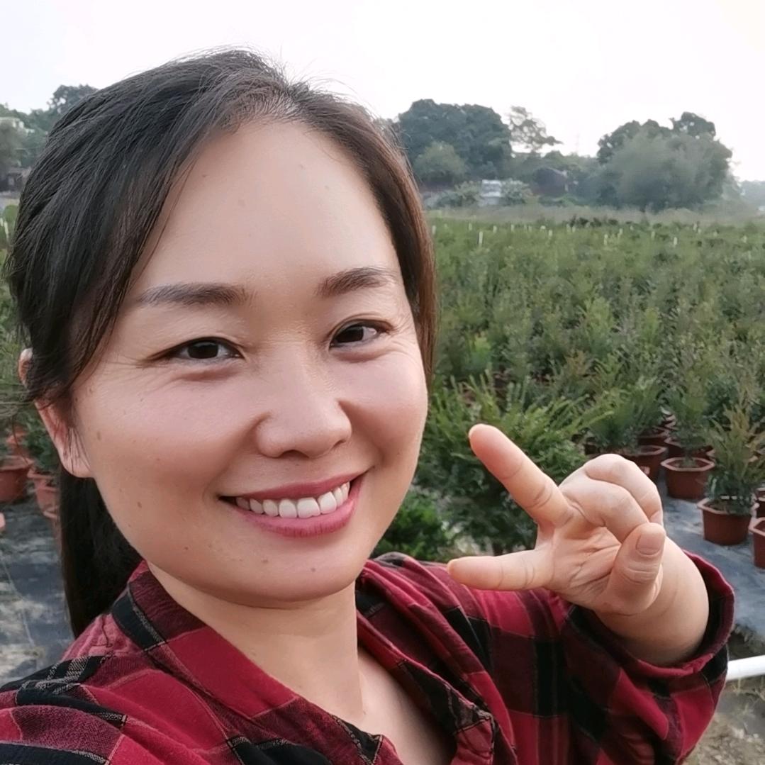 思姐家禽养殖