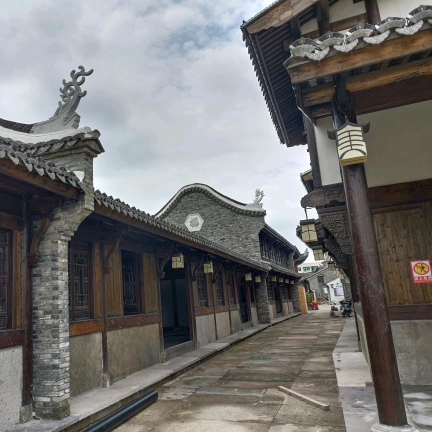 涌琛琛蜜桔