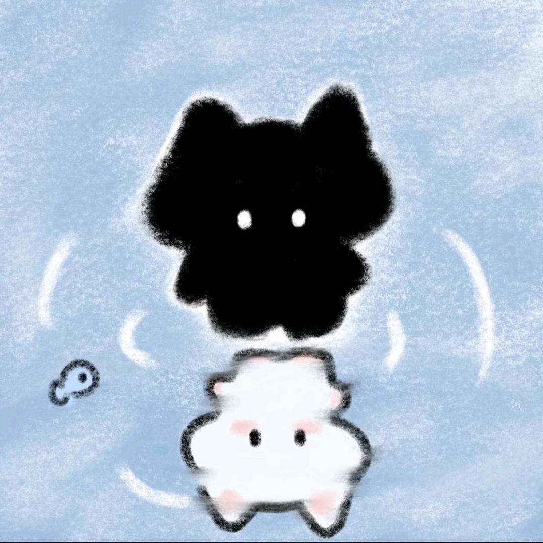 闳政