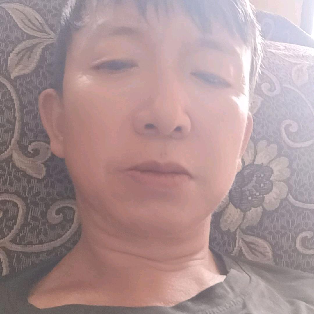 冰冷的心