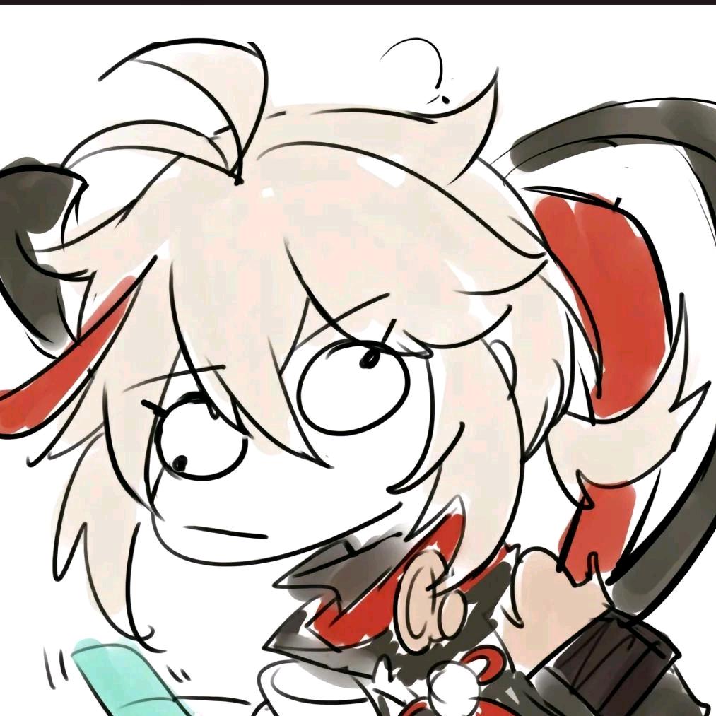 江 東.