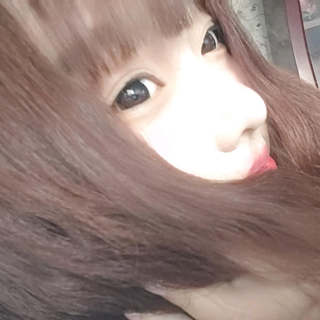 ✧甜妹带财气头像