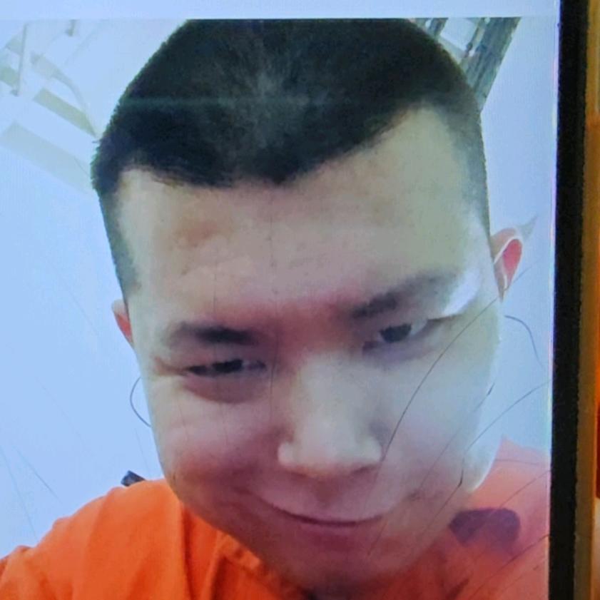 的地方的