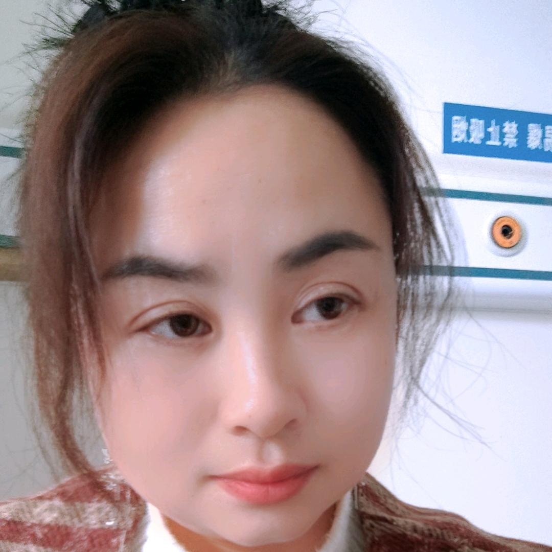 何必陶醉