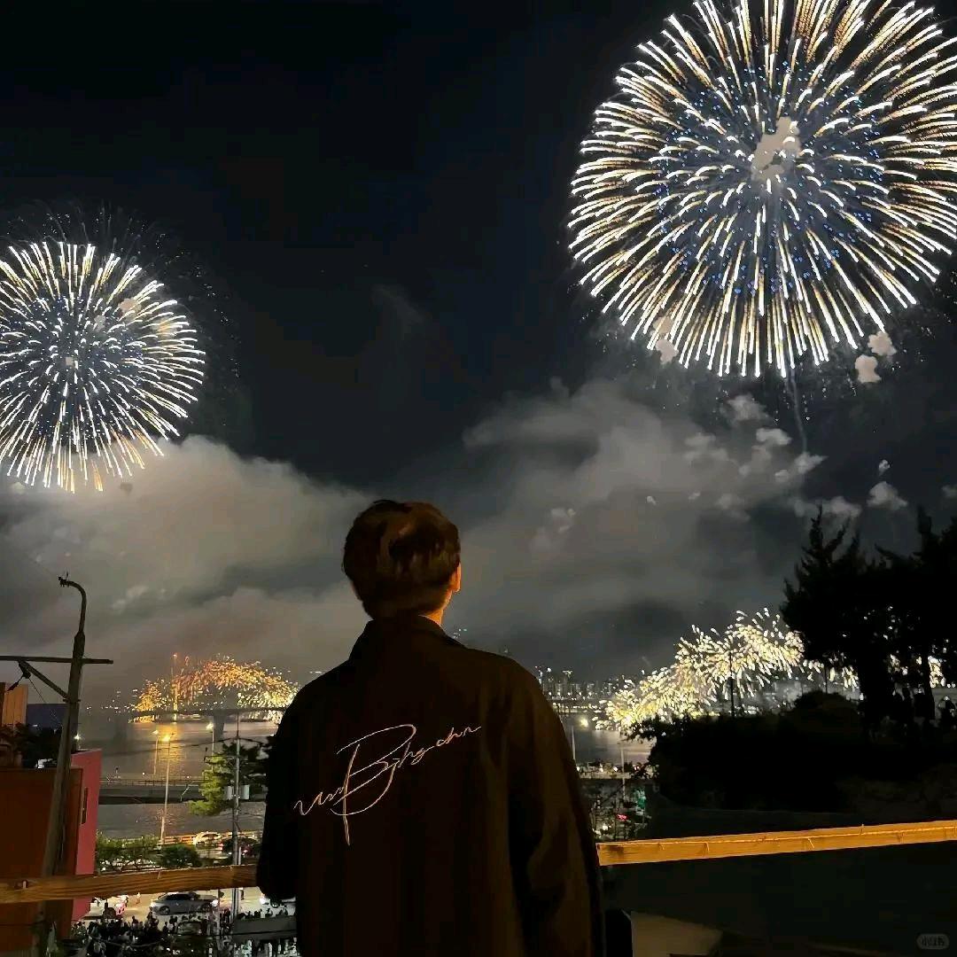 喜财乐己⊂((・x・))⊃