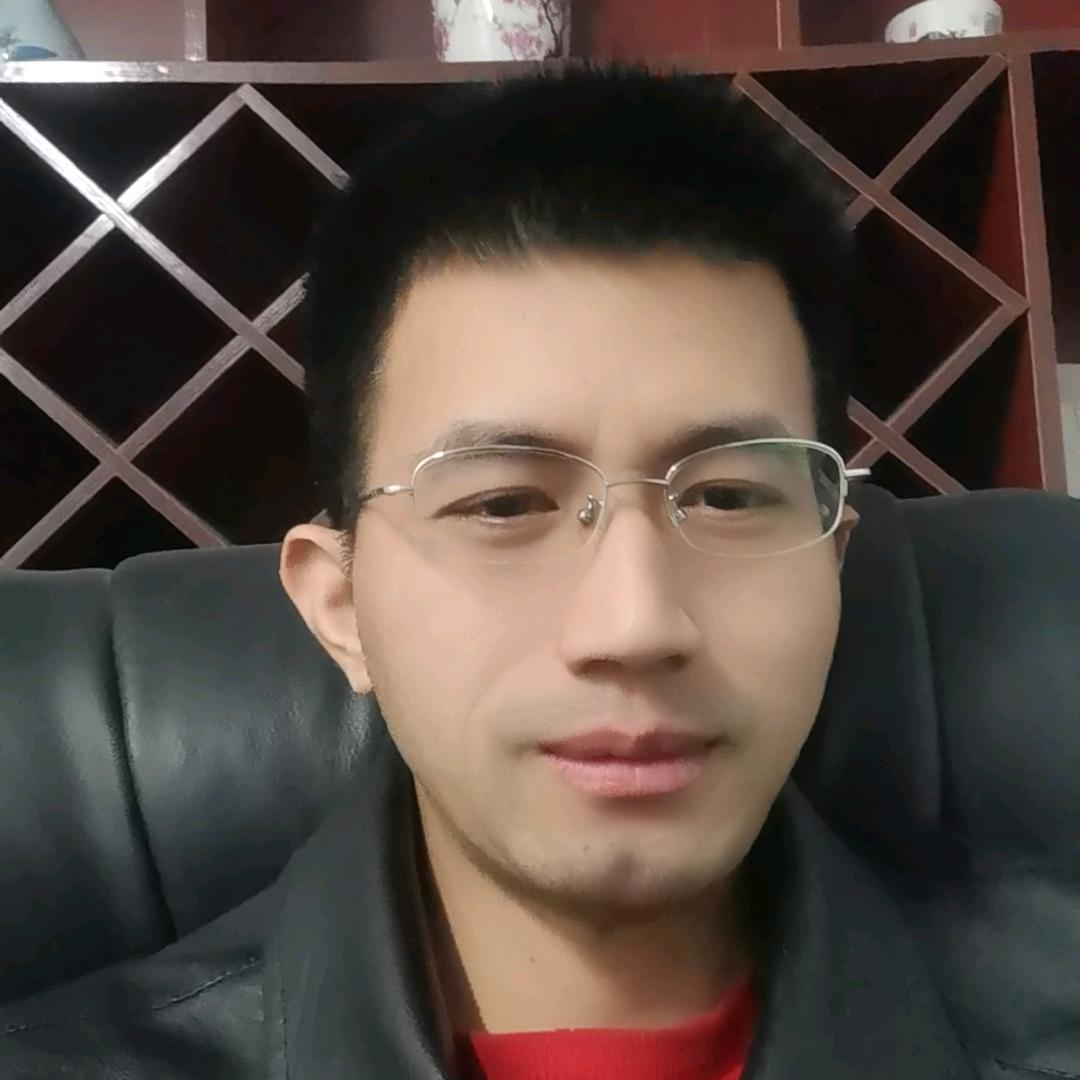 追梦哥