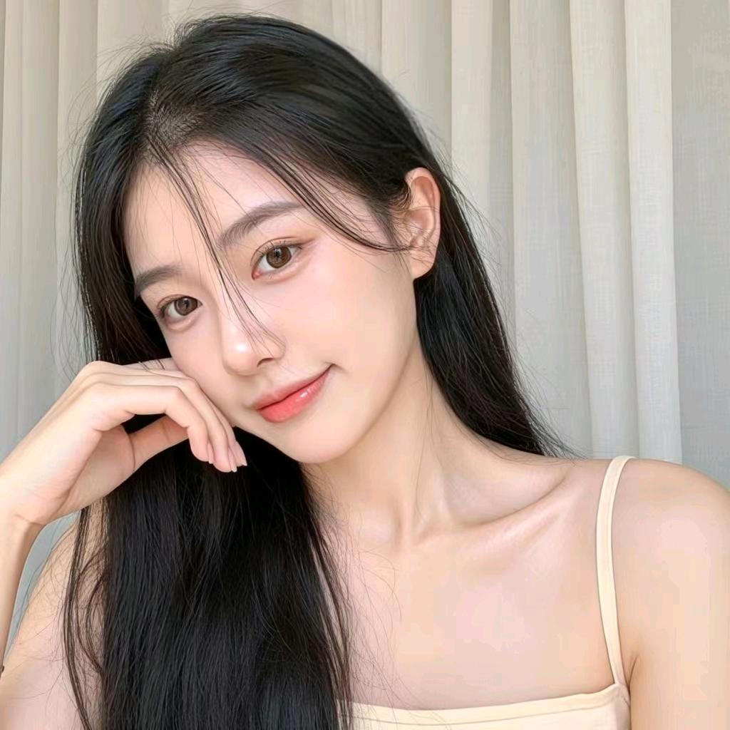 姝婉之家