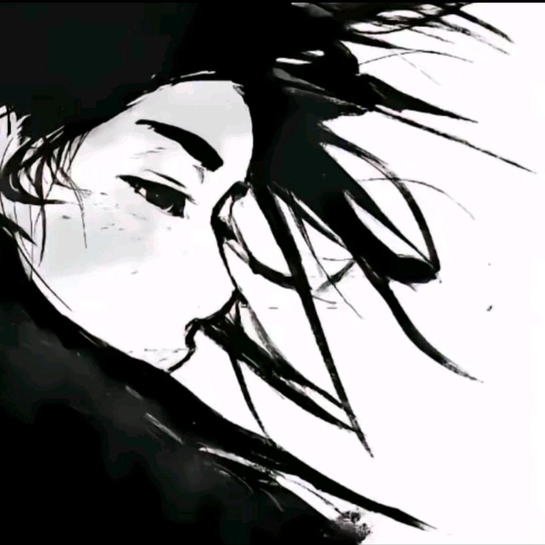 九五二七