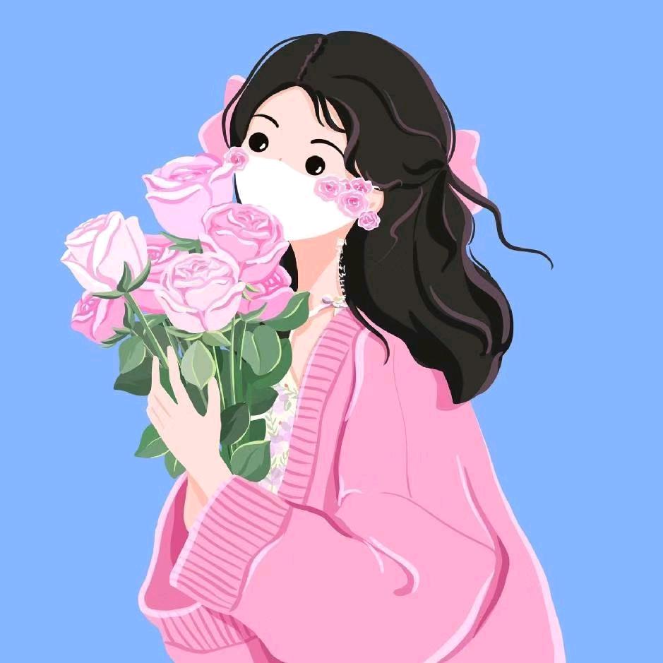 🌟🍓🍑🍒🍇🍉ᝰꪶಇꫀ⁴