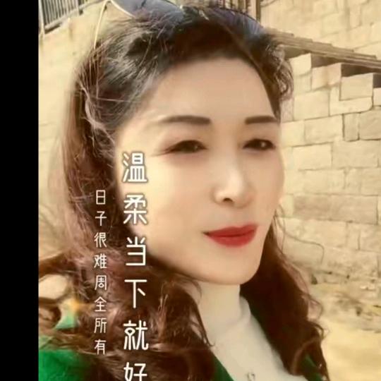 小陈