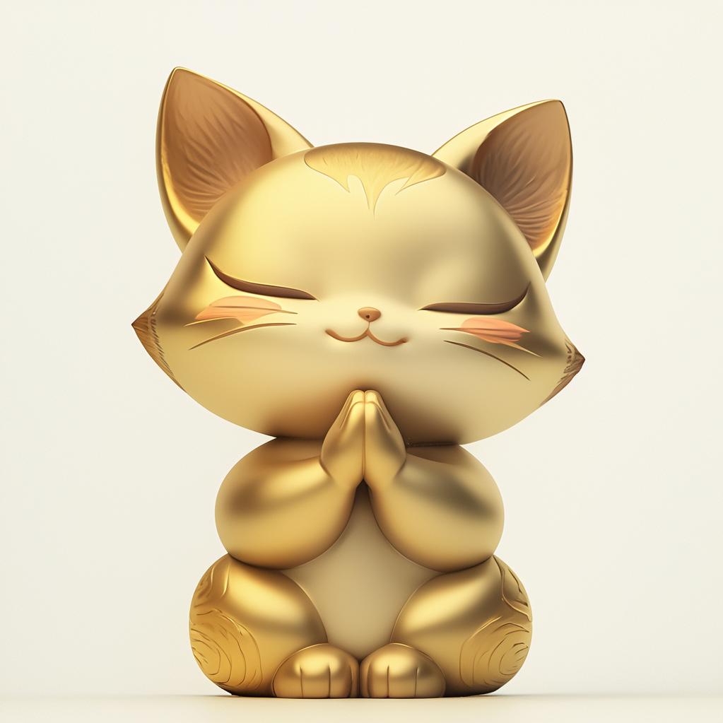 @杰儿@