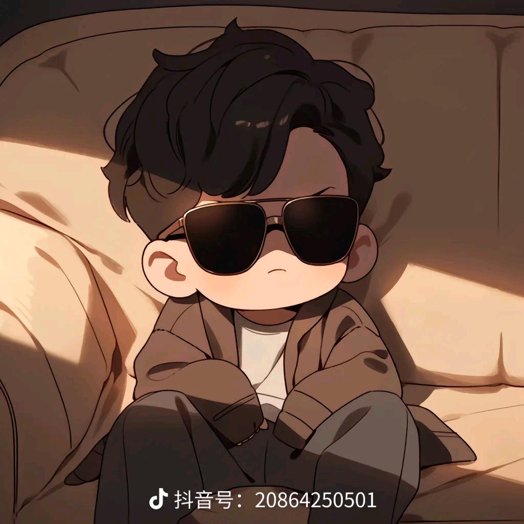 咪小桃(〃ﾉωﾉ)
