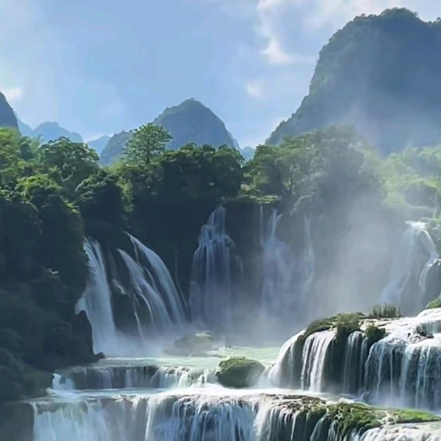 潘氏