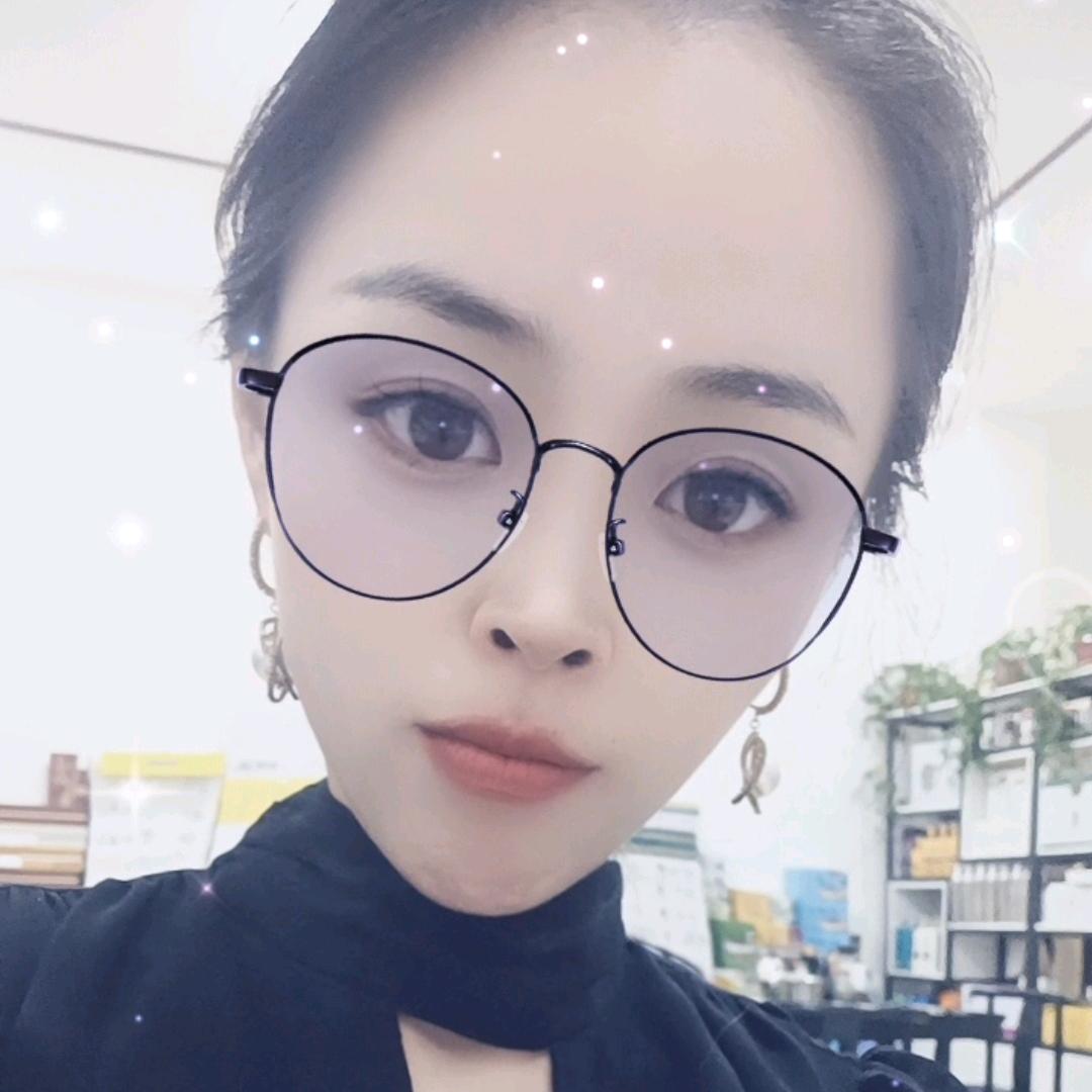 遇见采耳头疗美甲美睫店