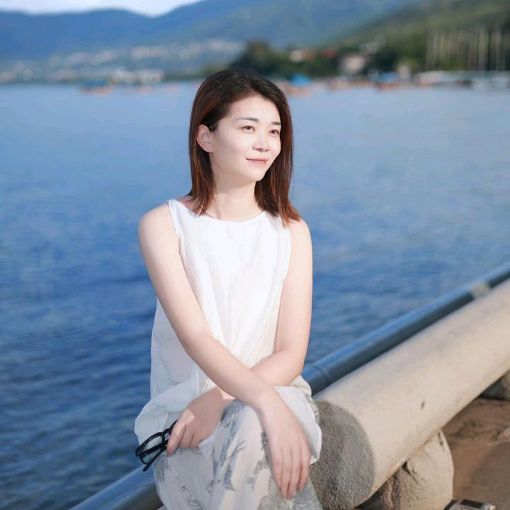 果果🍬