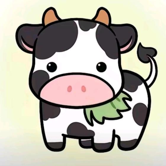 小老弟。