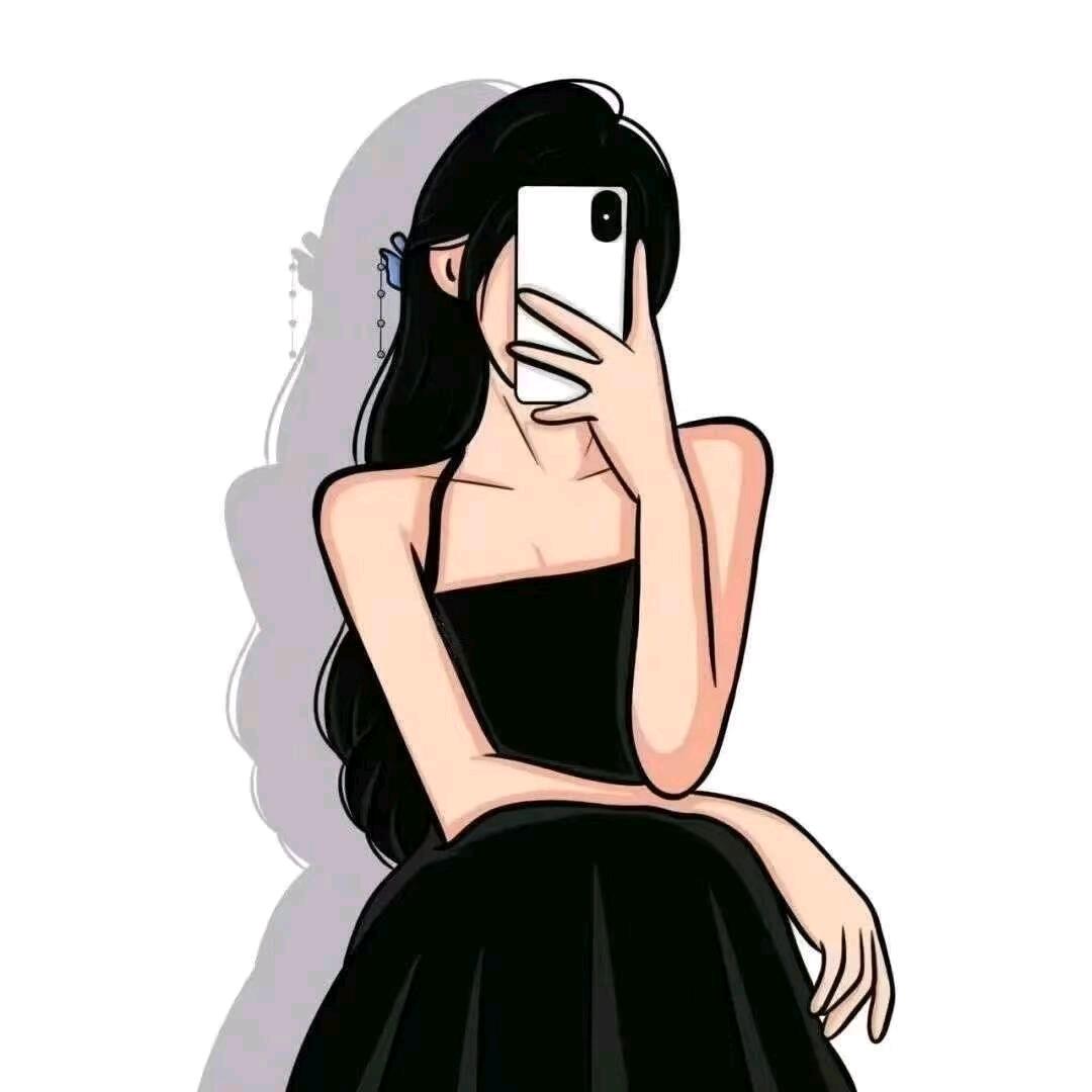 @💞ღ᭄小ℯ⃝梦᭄༊💞