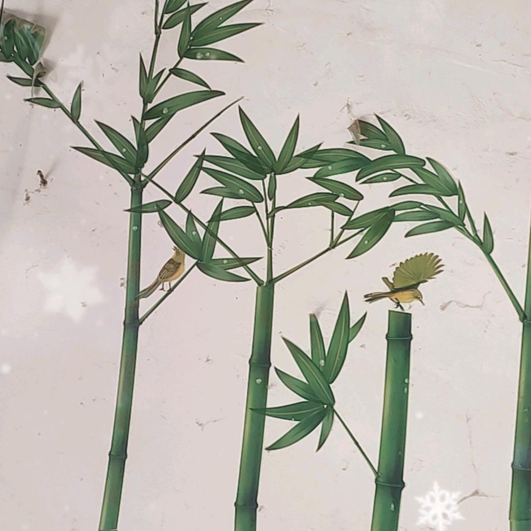 王中王