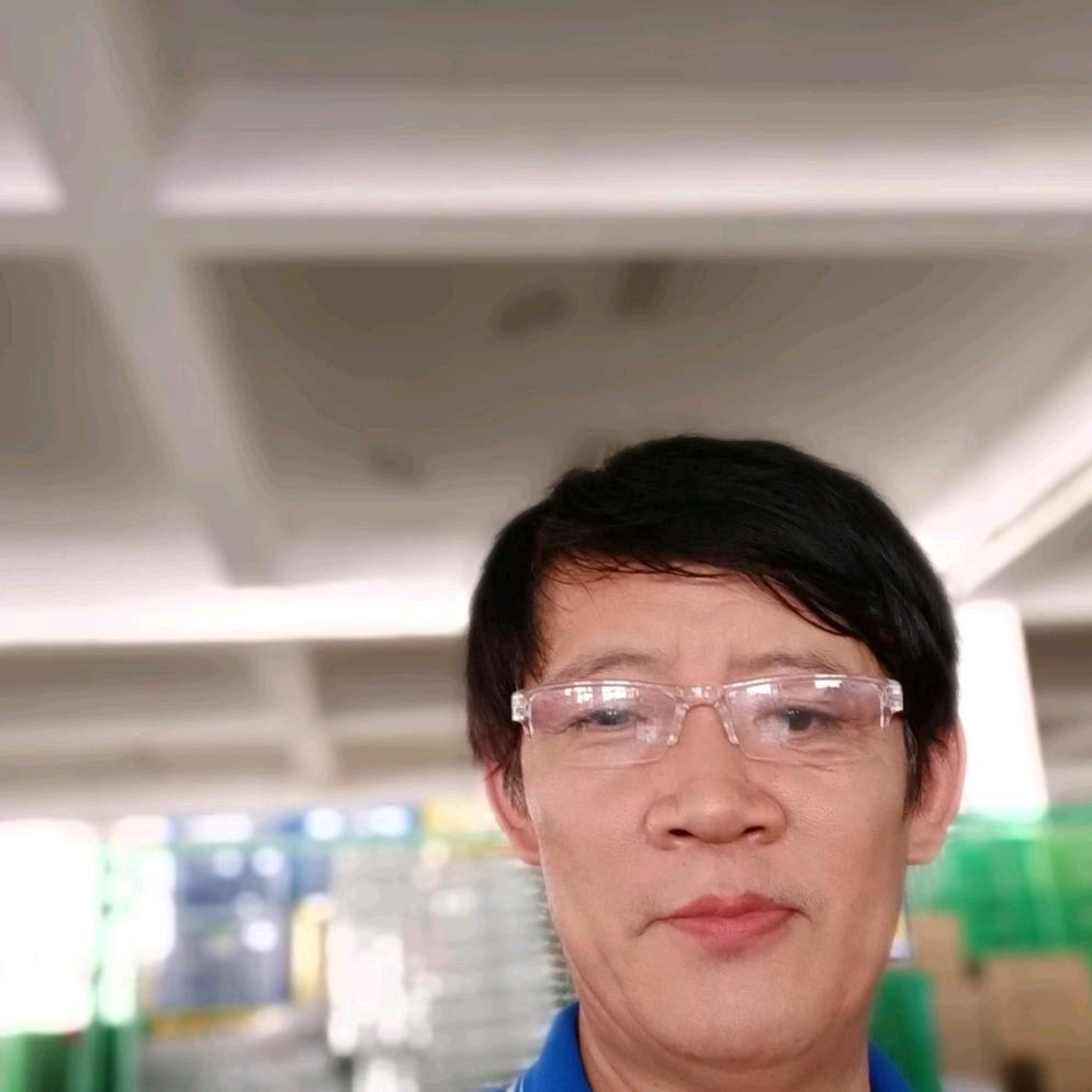 刘双峰