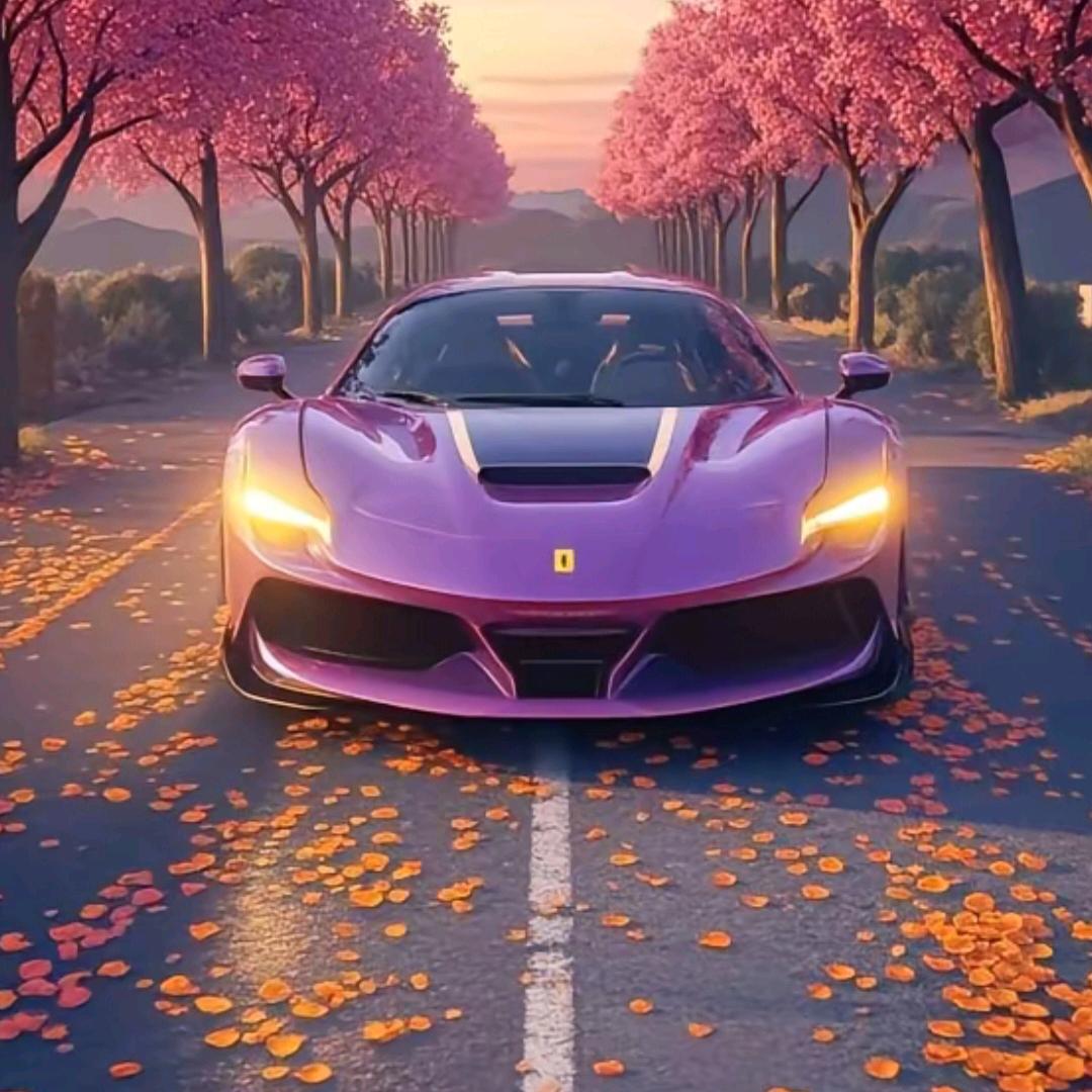 LᎭₑ💞可乐໊ོོ煮姜丝এꦿ᭄封爱