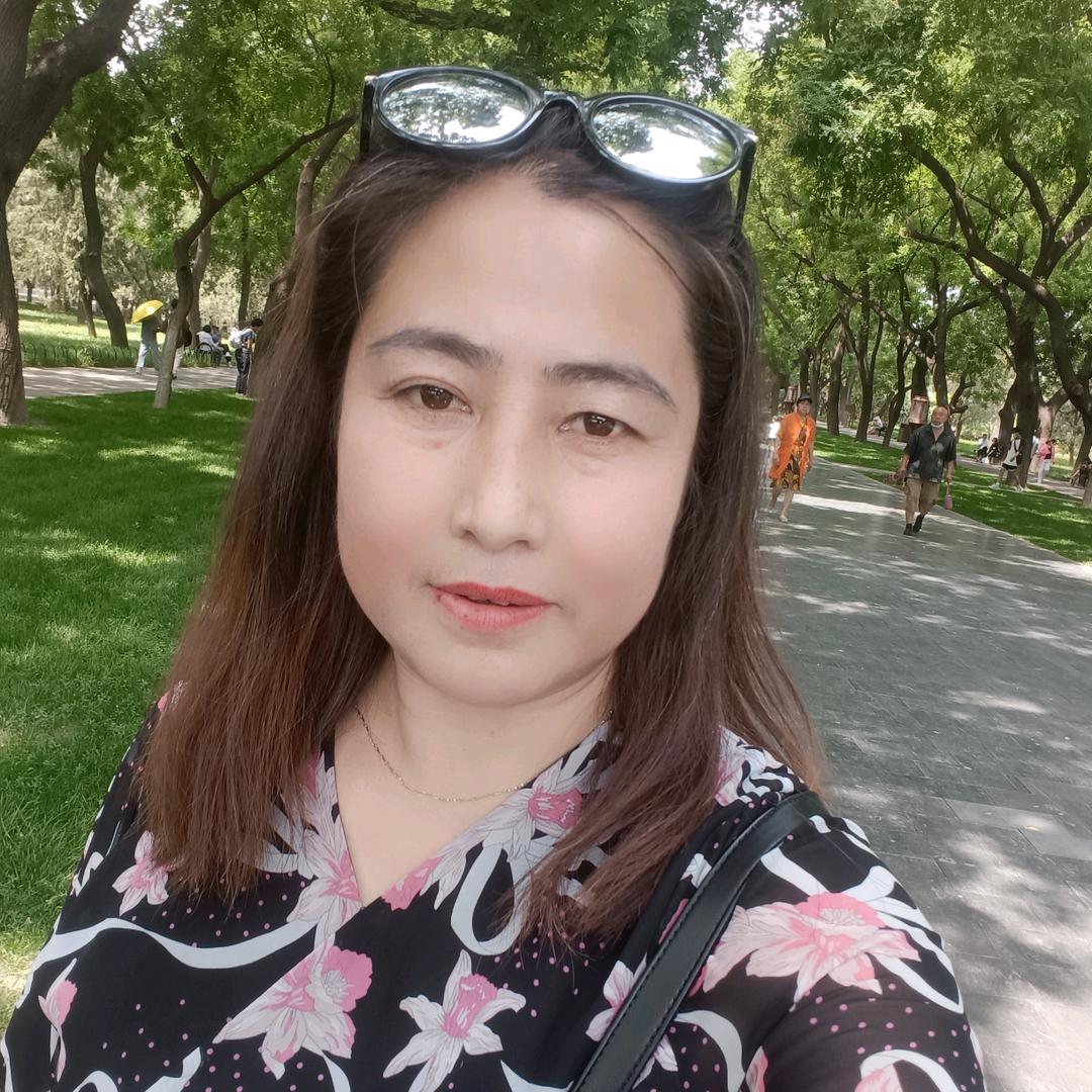 _木子李