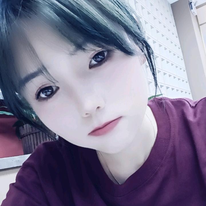 糖糖吖