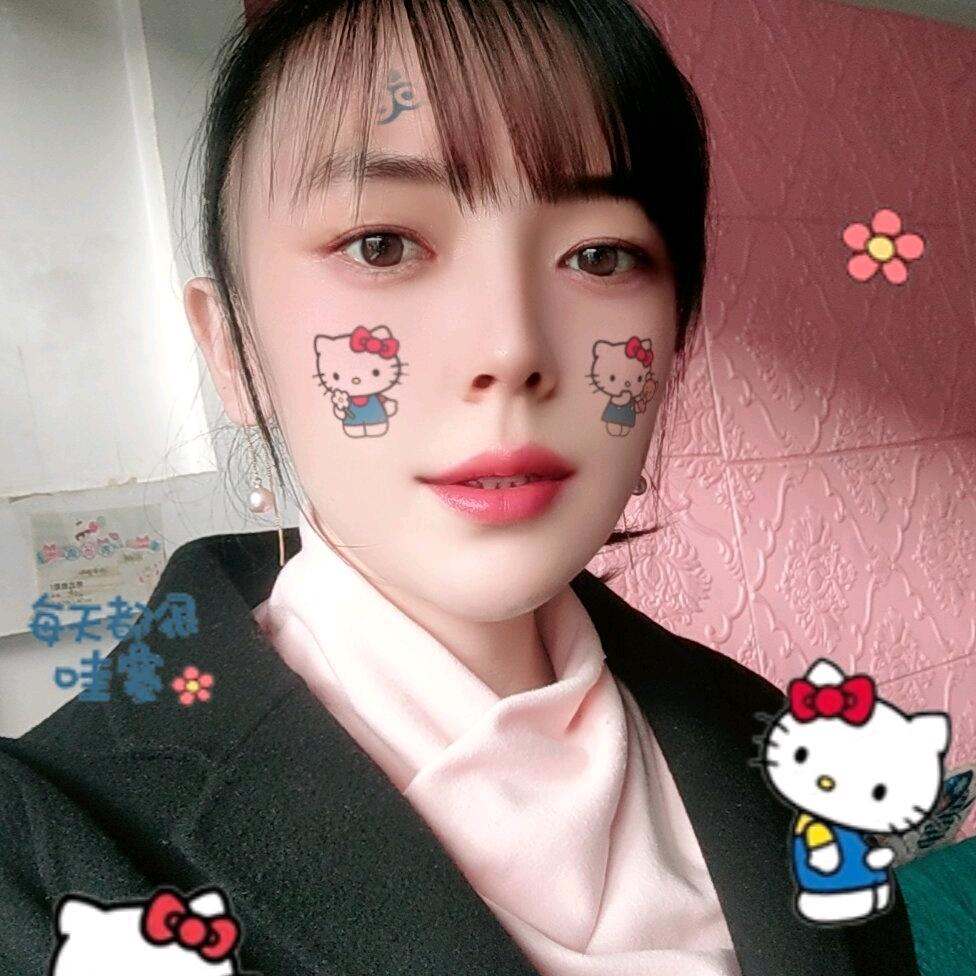 胡彪