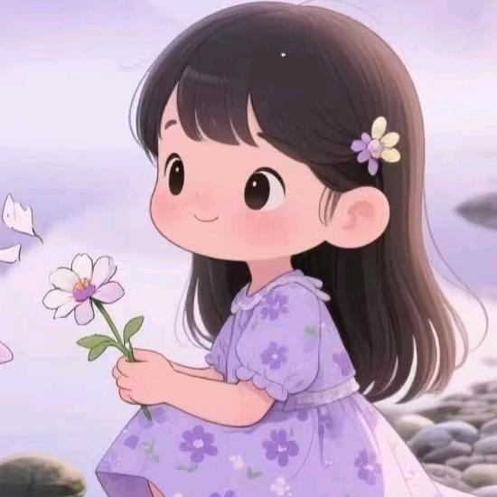 看世界，爱自己