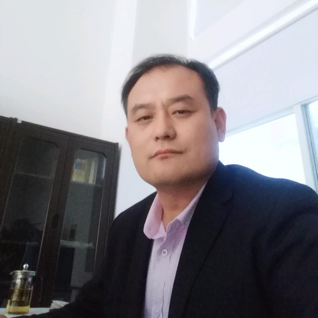 微微一校-信息咨询