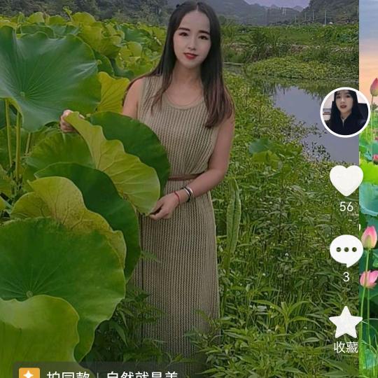 半生己过，学会沉默