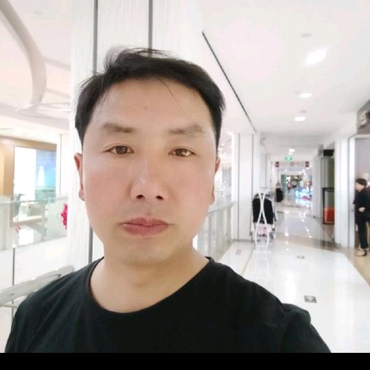 爱你不后悔，用户932507009550