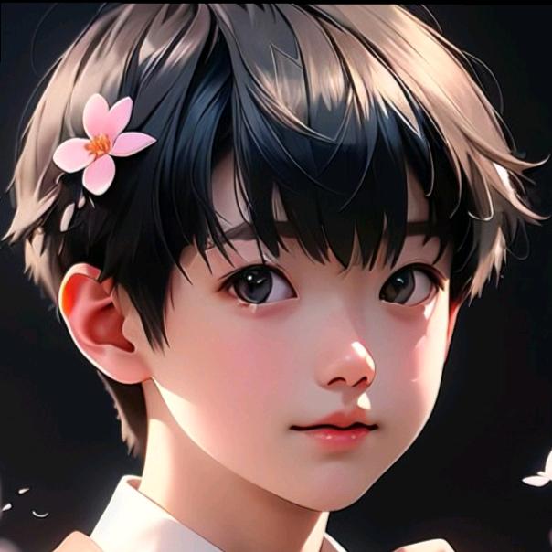 自由羽翼🏓
