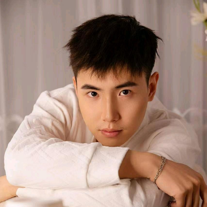 雁枫声音小课堂