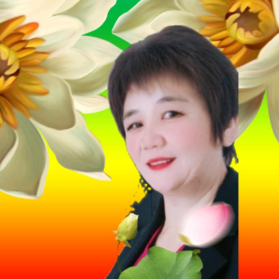 张群