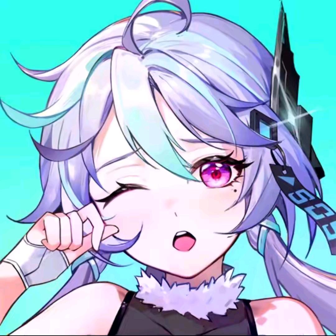 悟空热游（新游推荐）