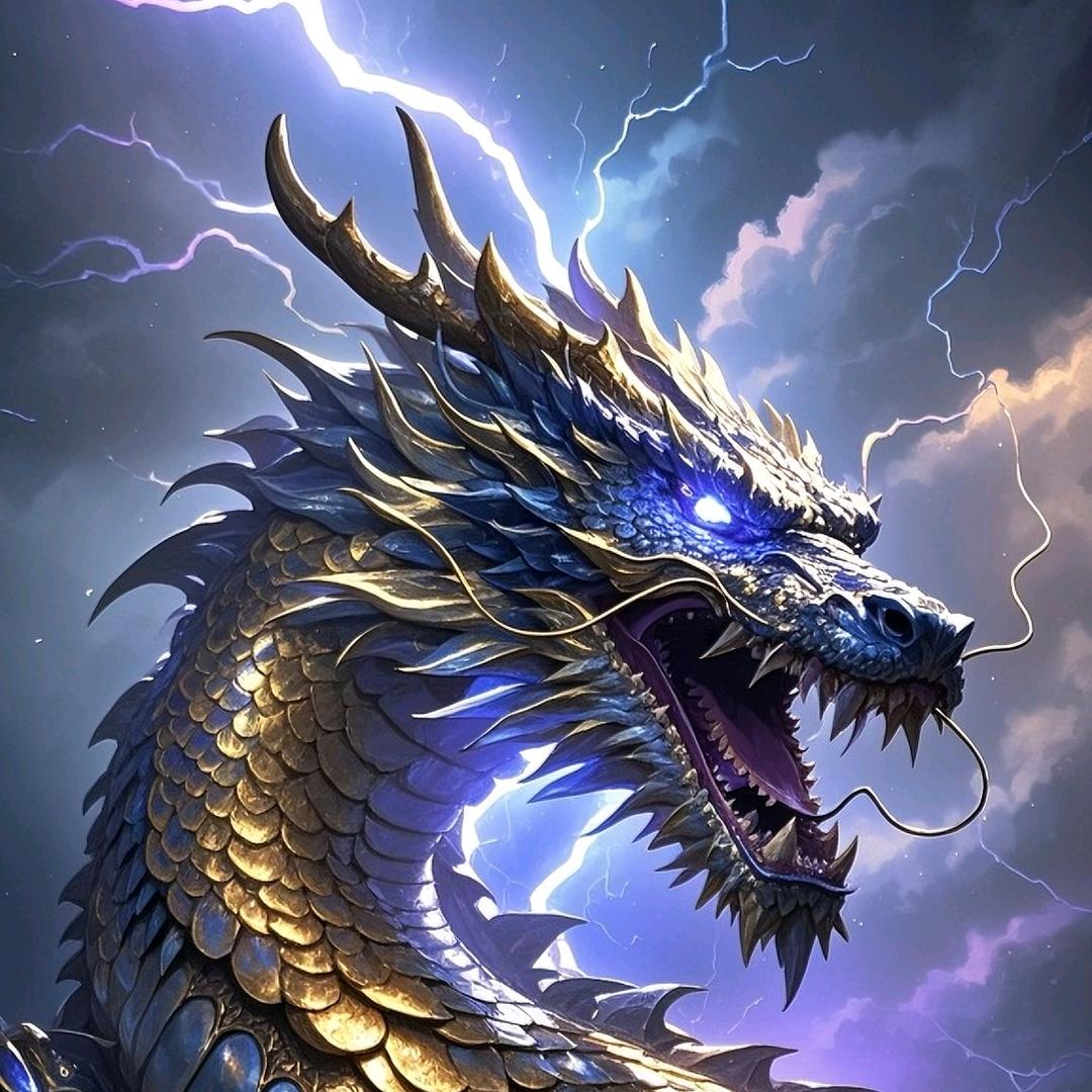 小满即圆满